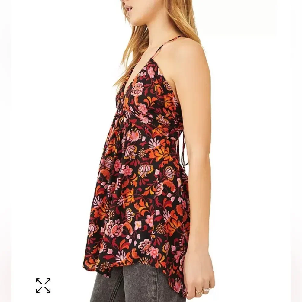 Free People carry free